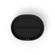 Sonos Move 2 Smart Speaker: Picture 7 thumbnail
