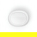 Sonos Move 2 Smart Speaker: Picture 7 thumbnail
