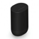 Sonos Move 2 Smart Speaker: Picture 8 thumbnail