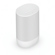 Sonos Move 2 Smart Speaker: Picture 8 thumbnail