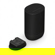 Sonos Move 2 Smart Speaker: Picture 9 thumbnail