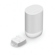 Sonos Move 2 Smart Speaker: Picture 9 thumbnail