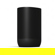 Sonos Move 2 Smart Speaker: Picture 10 thumbnail