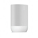 Sonos Move 2 Smart Speaker: Picture 10 thumbnail