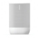 Sonos Move 2 Smart Speaker: Picture 1 thumbnail