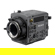Sony BURANO: Picture 1 thumbnail