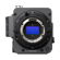 Sony BURANO: Picture 2 thumbnail