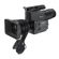 Sony BURANO: Picture 11 thumbnail