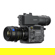 Sony BURANO: Picture 12 thumbnail