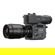 Sony BURANO: Picture 13 thumbnail