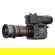 Sony BURANO: Picture 14 thumbnail