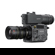 Sony BURANO: Picture 15 thumbnail