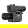 Sony BURANO: Picture 16 thumbnail