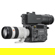 Sony BURANO: Picture 17 thumbnail