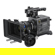 Sony BURANO: Picture 18 thumbnail