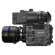 Sony BURANO: Picture 19 thumbnail