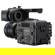 Sony BURANO: Picture 20 thumbnail
