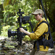 Sony BURANO: Picture 21 thumbnail