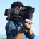 Sony BURANO: Picture 22 thumbnail