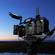 Sony BURANO: Picture 23 thumbnail