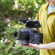 Sony BURANO: Picture 25 thumbnail