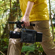 Sony BURANO: Picture 26 thumbnail