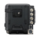 Sony BURANO: Picture 5 thumbnail