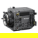 Sony BURANO: Picture 6 thumbnail