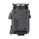 Sony BURANO: Picture 7 thumbnail