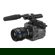 Sony BURANO: Picture 9 thumbnail