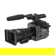 Sony BURANO: Picture 10 thumbnail