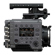 Sony VENICE: Picture 1 thumbnail