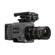Sony VENICE: Picture 3 thumbnail
