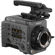 Sony VENICE 2 6K: Picture 1 thumbnail