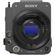 Sony VENICE 2 6K: Picture 2 thumbnail
