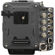 Sony VENICE 2 6K: Picture 3 thumbnail