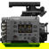 Sony VENICE 2 6K: Picture 4 thumbnail