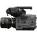 Sony VENICE 2 6K: Picture 5 thumbnail