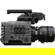 Sony VENICE 2 6K: Picture 6 thumbnail