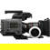 Sony VENICE 2 6K: Picture 7 thumbnail
