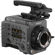 Sony VENICE 2 8K Digital Motion Picture Camera