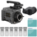 Sony VENICE 2 8K: Picture 1 thumbnail