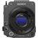 Sony VENICE 2 8K: Picture 1 thumbnail