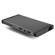 Sony MP-CD1: Picture 1 thumbnail