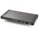 Sony MP-CD1: Picture 2 thumbnail
