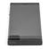 Sony MP-CD1: Picture 4 thumbnail