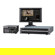 Sony 3D QC Software for MPE-200 Multi Im...: Picture 1 thumbnail