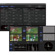 Sony 3D QC Software for MPE-200 Multi Im...: Picture 2 thumbnail