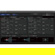 Sony 3D QC Software for MPE-200 Multi Im...: Picture 3 thumbnail