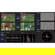 Sony 3D QC Software for MPE-200 Multi Im...: Picture 4 thumbnail